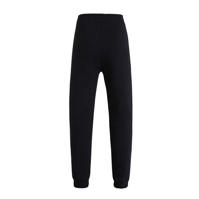 JOGGERS ORIGINAL Kid Black