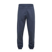 JOGGERS ORIGINAL Man Ombre Blue  JOGGERS ORIGINAL Man Ombre Blue