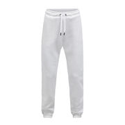 JOGGERS ORIGINAL Woman Off White JOGGERS ORIGINAL Woman Off White