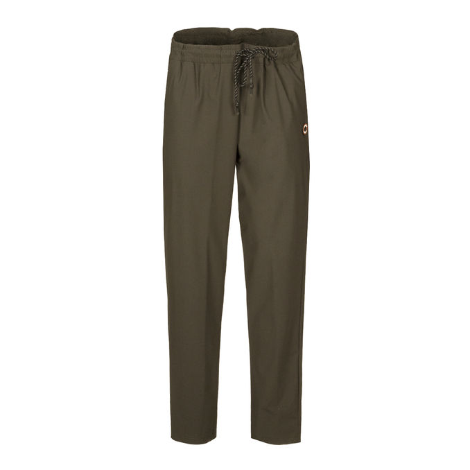 JOGGERS SOFTSHELL Man Army