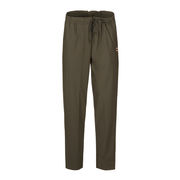 JOGGERS SOFTSHELL Man Army JOGGERS SOFTSHELL Man Army