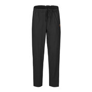 JOGGERS SOFTSHELL Man Black JOGGERS SOFTSHELL Man Black