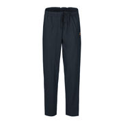 JOGGERS SOFTSHELL Man Blue JOGGERS SOFTSHELL Man Blue