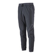 JOGGERS TERREBONNE Man Smolder Blue  JOGGERS TERREBONNE Man Smolder Blue