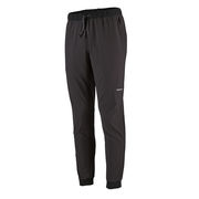 JOGGERS TERREBONNE Woman Black JOGGERS TERREBONNE Woman Black
