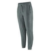 JOGGERS TERREBONNE Woman Noveau Green  JOGGERS TERREBONNE Woman Noveau Green