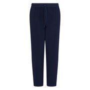 JOGGERS TOAST Woman Night Blue JOGGERS TOAST Woman Night Blue
