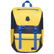 JOLLY BACKPACK X JOLLY BACKPACK X