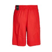 jordan bermuda shorts