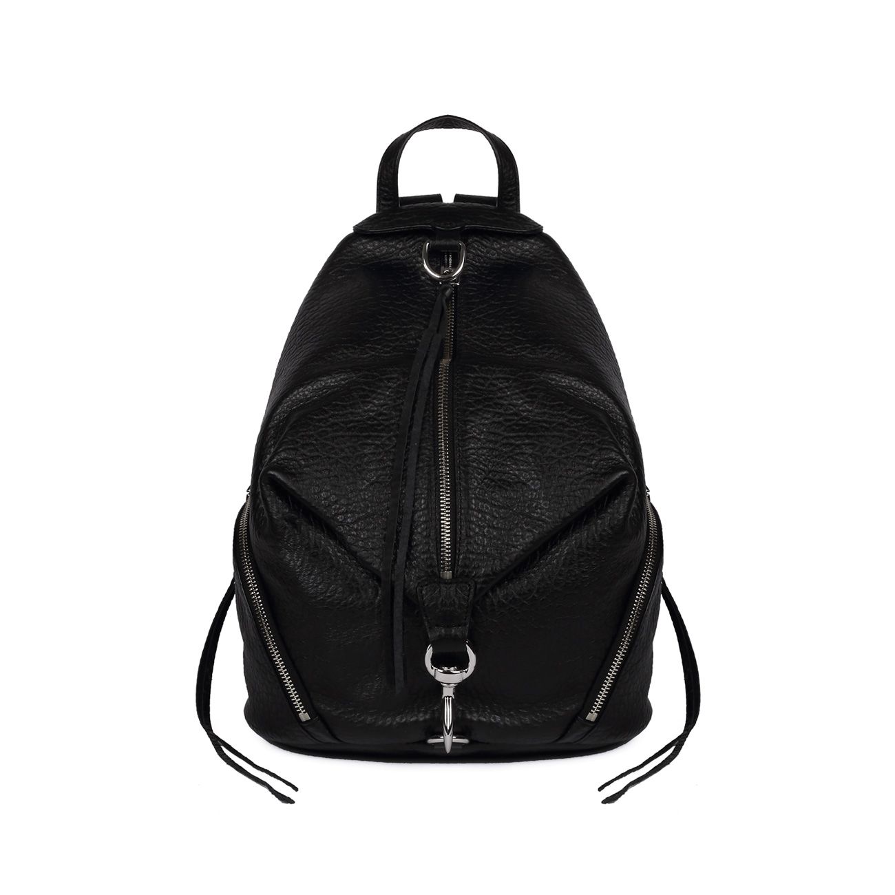 julian backpack