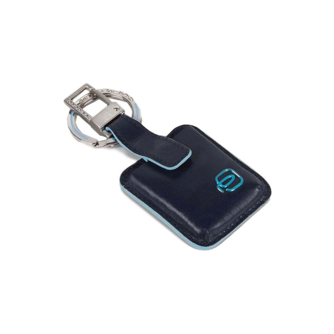 KEYCHAIN CONNEQU Unisex Dark Blue Night
