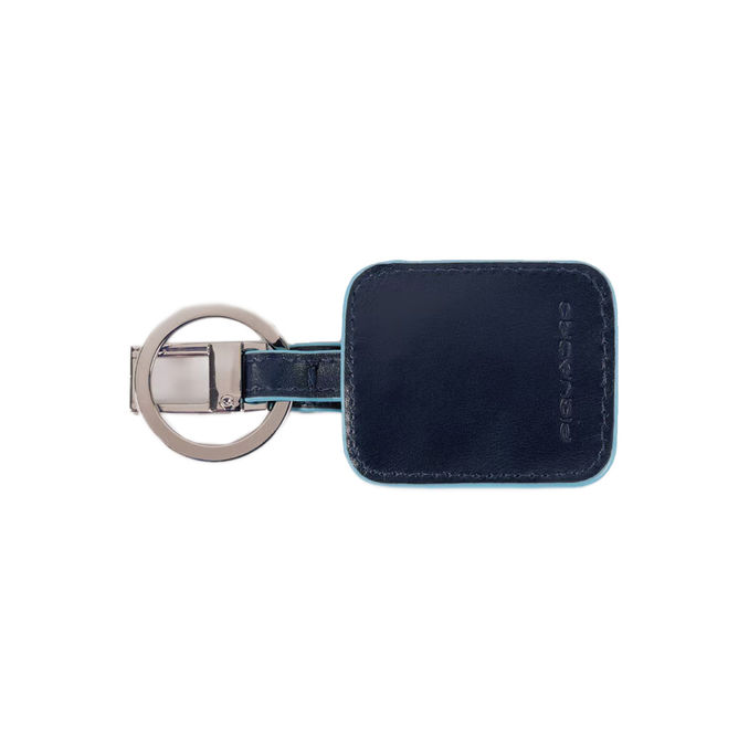 KEYCHAIN CONNEQU Unisex Dark Blue Night