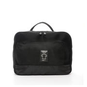 KIT TRAVEL UNISEX BLACK  KIT TRAVEL UNISEX BLACK