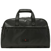KJELL TRAVEL BAG KJELL TRAVEL BAG