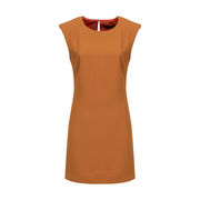 KNEE DRESS  KNEE DRESS