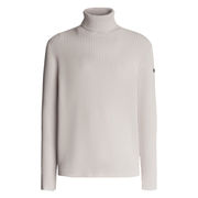KNIT COTTON SAILOR Uomo 8 KNIT COTTON SAILOR Uomo 8