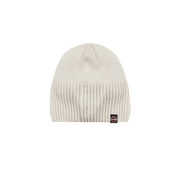 KNIT HAT Woman Incense  KNIT HAT Woman Incense
