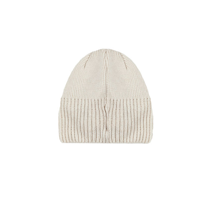 KNIT HAT Woman Incense