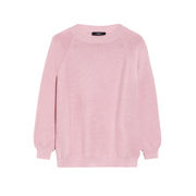 KNIT LINZ Woman Petal  KNIT LINZ Woman Petal