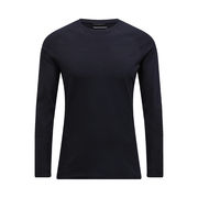 KNIT MAGIC Man Black  KNIT MAGIC Man Black