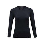 KNIT MAGIC Woman Black KNIT MAGIC Woman Black