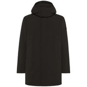 KRUGER TJ 01 TECHNICAL JACKET KRUGER TJ 01 TECHNICAL JACKET