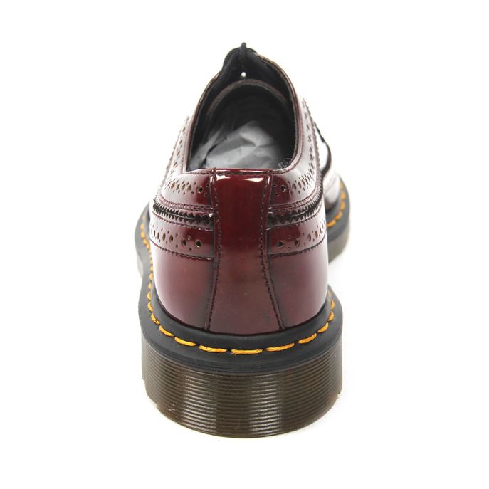 Dr martens vegan 3989 best sale