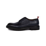 LACED UP SHOE DERBY CHICCO  LACED UP SHOE DERBY CHICCO