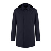 LAMINAR WATERPROOF JACKET Man Blue LAMINAR WATERPROOF JACKET Man Blue