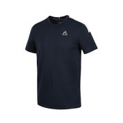 LCS TECH T-SHIRT WITH TAPE Man Sky captain LCS TECH T-SHIRT WITH TAPE Man Sky captain