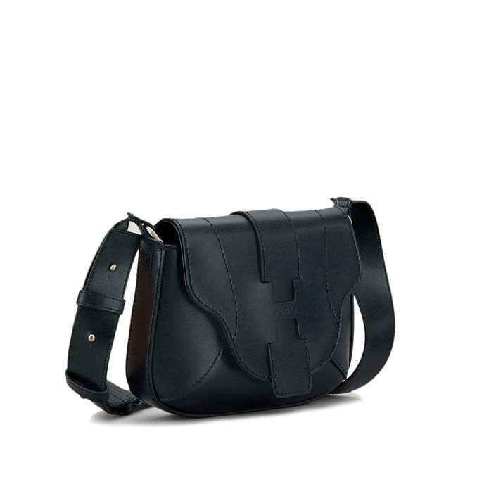 Hogan crossbody bag sale