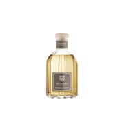 LEATHER OUD ROOM FRAGRANCE 250ML Unisex Neutral LEATHER OUD ROOM FRAGRANCE 250ML Unisex Neutral