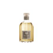 LEATHER OUD ROOM FRAGRANCE 500ML Unisex Neutral LEATHER OUD ROOM FRAGRANCE 500ML Unisex Neutral