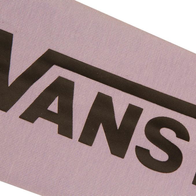 LEGGINGS CHALKBOARD Kid Lavender