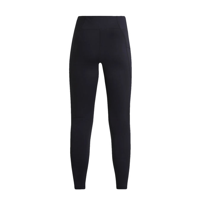 LEGGINGS  FLY Woman Black