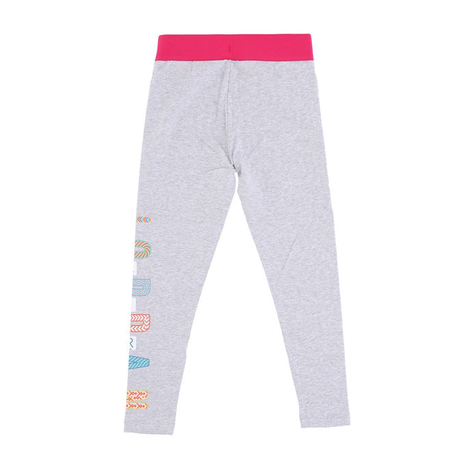 LEGGINGS GIRLS BFF Girl Lunar Rock