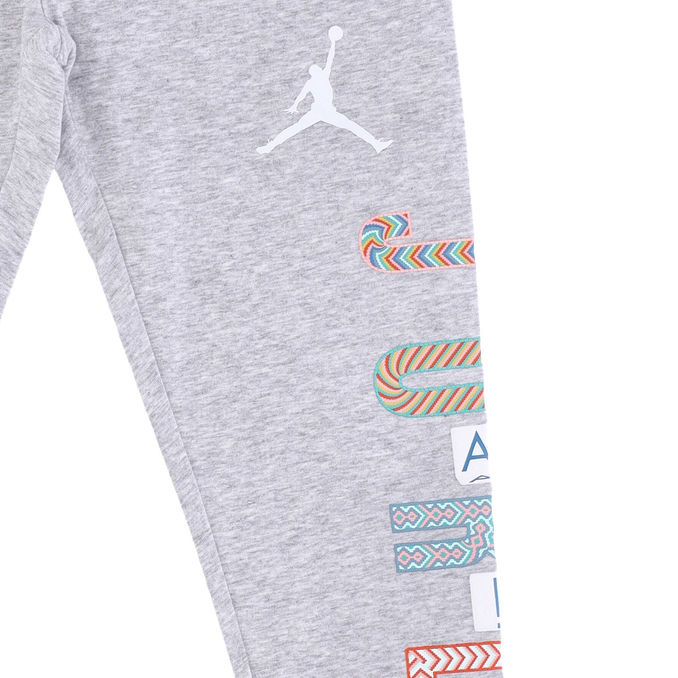 LEGGINGS GIRLS BFF Girl Lunar Rock