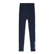 Shop online CLOTHING MAX MARA LEISURE Trousers Leggings woman - last  collections on Mascheroni Store