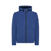 LEMBATA 00 JACKET Man Bluette LEMBATA 00 JACKET Man Bluette