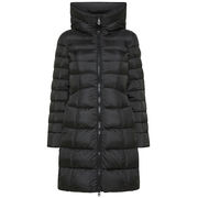 LEVARIA DOWN JACKET MQN 02 LEVARIA DOWN JACKET MQN 02