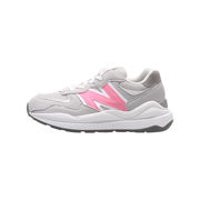LIFESTYLE SHOES 57/40 Kid Gery LIFESTYLE SHOES 57/40 Kid Gery