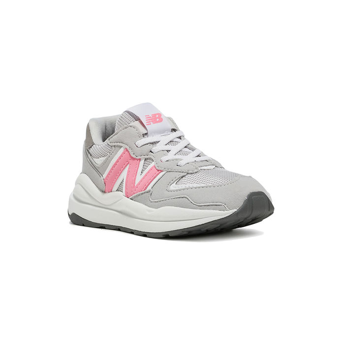 LIFESTYLE SHOES 57/40 Kid Gery