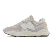 LIFESTYLE SNEAKER Woman Grey LIFESTYLE SNEAKER Woman Grey