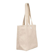 【関税&送料込】Max Mara Domizia Max Mara Pepaia コート | ニュートラル | FARFETCH JP