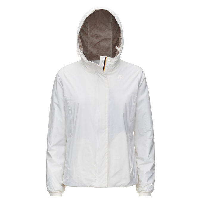 K way marmot on sale uomo