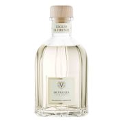 LILY OF FLORENCE ROOM FRAGRANCE 250ML LILY OF FLORENCE ROOM FRAGRANCE 250ML