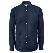 LINEN SHIRT LINEN SHIRT