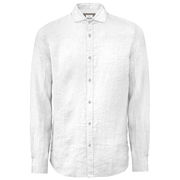 LINEN SHIRT LINEN SHIRT