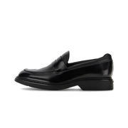 LOAFER H576 Man Black LOAFER H576 Man Black
