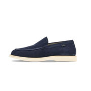 LOAFER H633 MILLERIGHE Man Blu Tuareg  LOAFER H633 MILLERIGHE Man Blu Tuareg